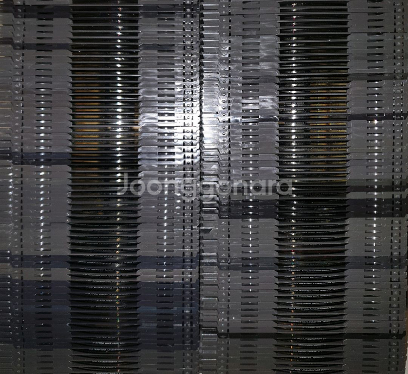 입문용 클래식 CD 120장 일괄(케이스 X)--0