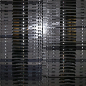 입문용 클래식 CD 120장 일괄(케이스 X)