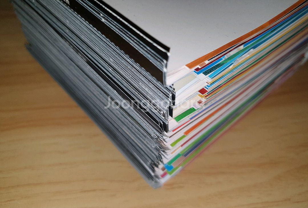 입문용 클래식 CD 120장 일괄(케이스 X)--9