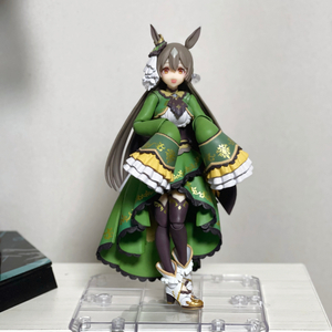 SHF 우마무스메 사토노 다이아몬드 판매합니다.