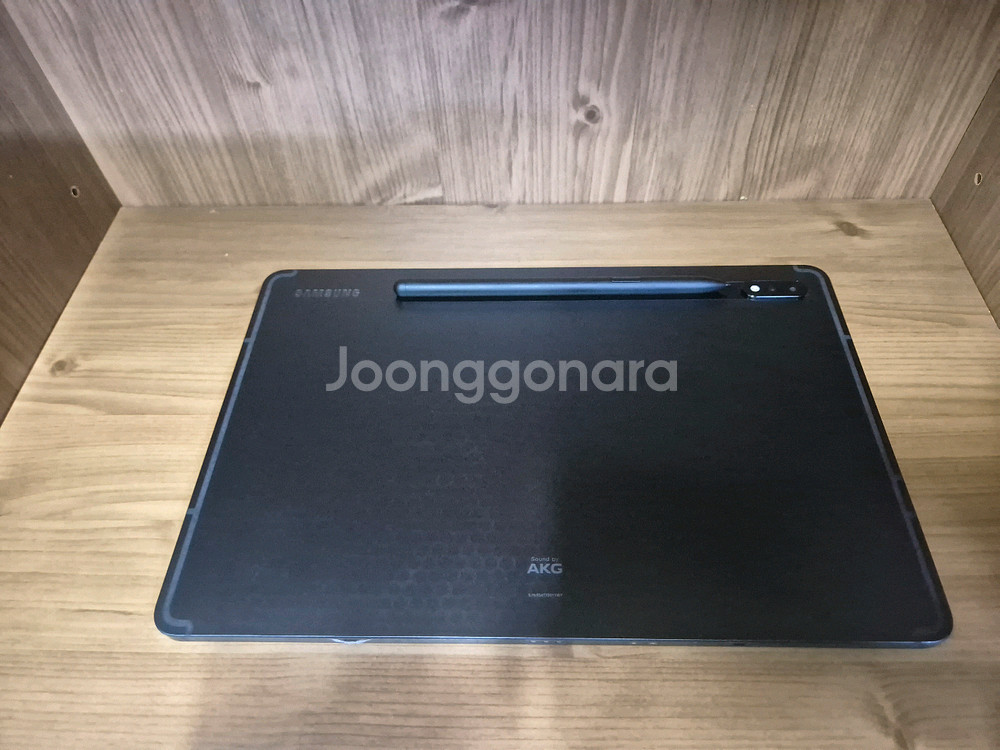갤럭시탭S8--1