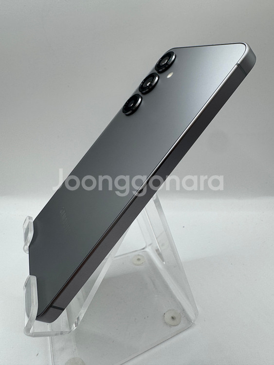 ◆특가◆ 갤럭시S25 실버 256GB 77만--1