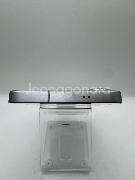 ◆특가◆ 갤럭시S25 실버 256GB 77만--3