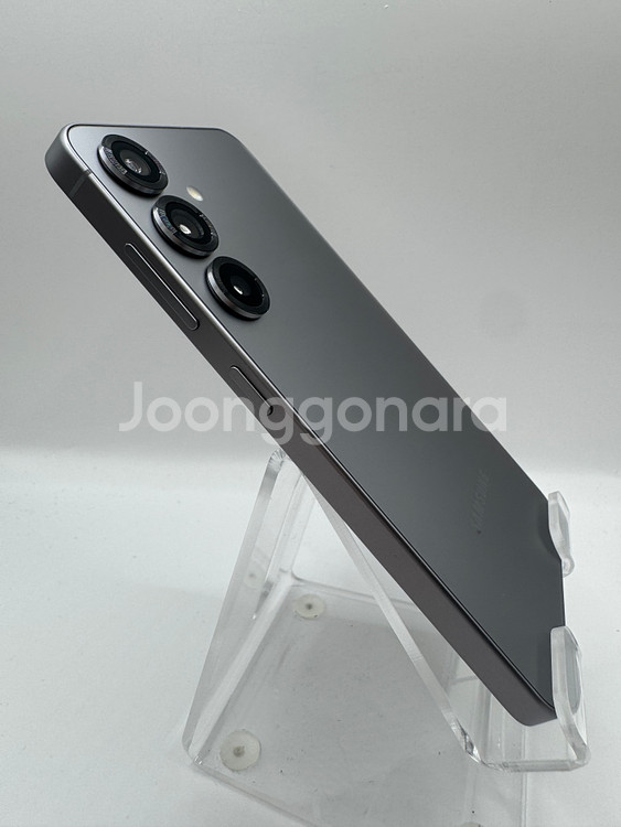 ◆특가◆ 갤럭시S25 실버 256GB 77만--2