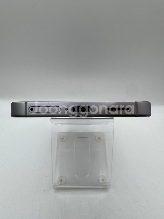 ◆특가◆ 갤럭시S25 실버 256GB 77만--4