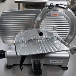 후지 슬라이서 HS-1SA 팝니다