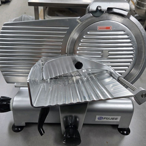 후지 슬라이서 HS-1SA 팝니다