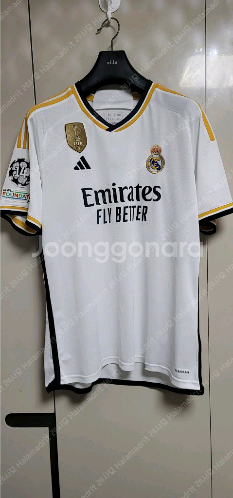 레알 마드리 비니시우스--0