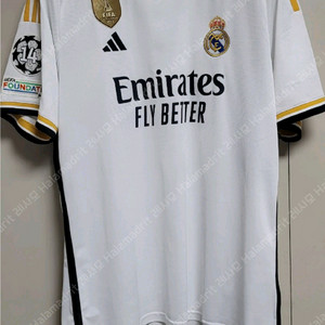 레알 마드리 비니시우스