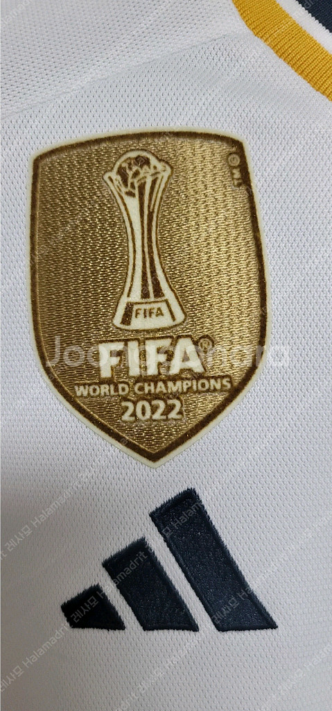 레알 마드리 비니시우스--4