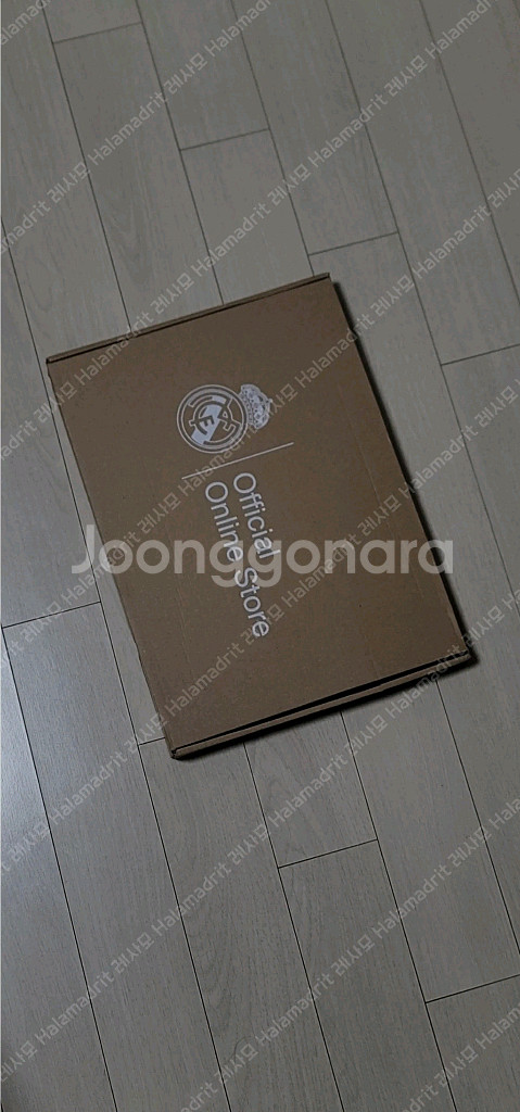 레알 마드리 비니시우스--2