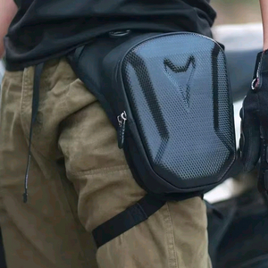 새상품))레그백 슬링백 스쿠터가방 낚시가방 레져가방 자전거가방 라이딩가방