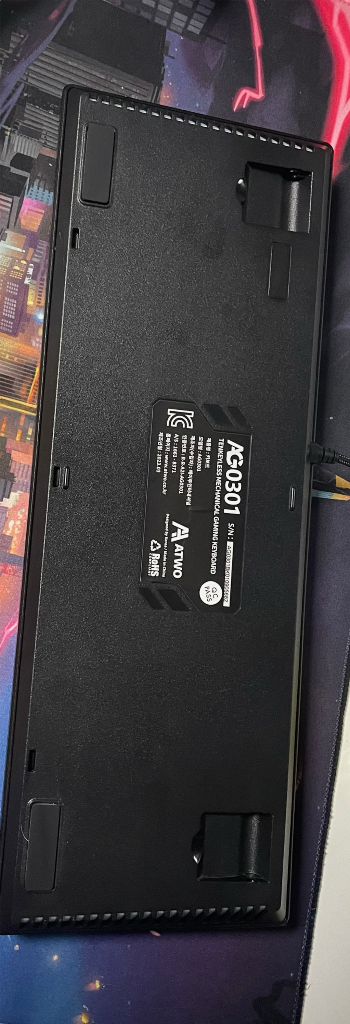 에이투키보드--0