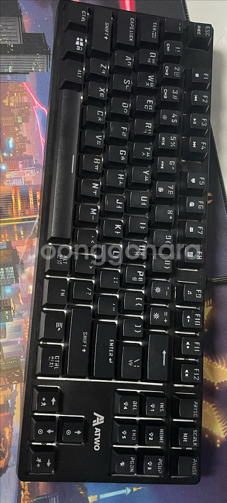 에이투키보드--1