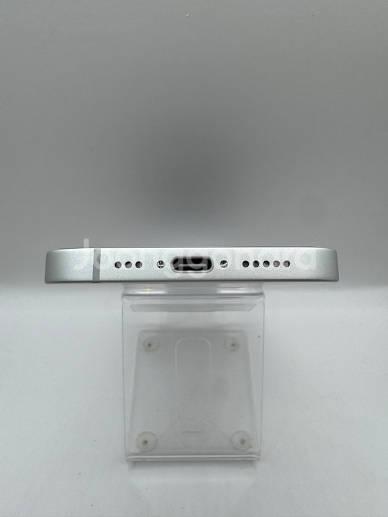 ◆특가◆ 아이폰16E 256GB 배효100% 83만--4