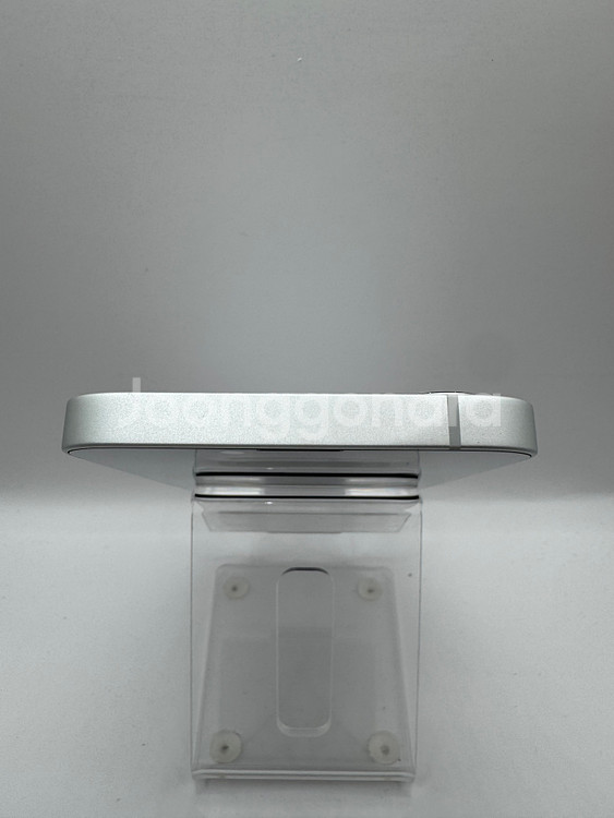 ◆특가◆ 아이폰16E 256GB 배효100% 83만--3