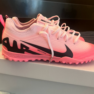 나이키 머큐리얼 베이퍼 15 프로 TF