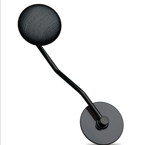 COMANDANTE(코만단테), BLACK CRANK(새 제품), 급처합니다.