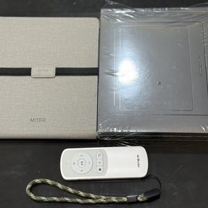 오닉스 북스 리프3 팝니다.