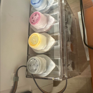 HP 오피스젯 프로 7720