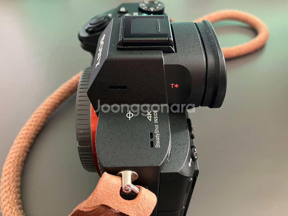 소니 A7M3 (ILCE-7M3 2800컷)--3