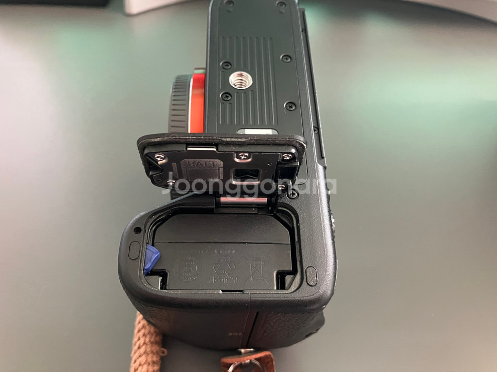 소니 A7M3 (ILCE-7M3 2800컷)--4