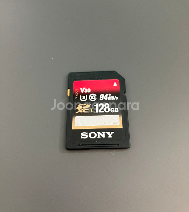 소니 A7M3 (ILCE-7M3 2800컷)--7