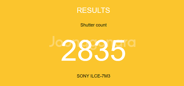 소니 A7M3 (ILCE-7M3 2800컷)--9