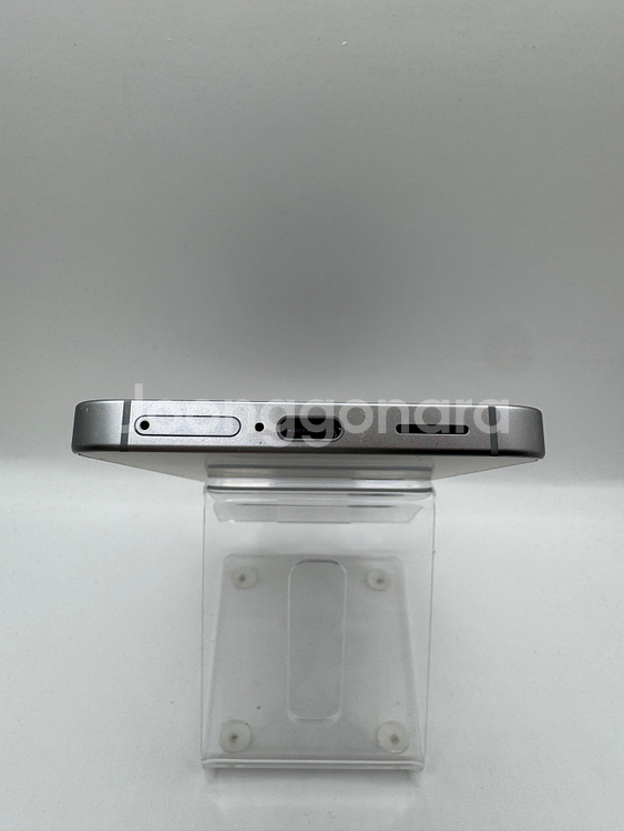 ◆특가◆ 갤럭시S25 256GB 실버 76만--4