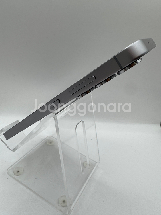 ◆특가◆ 갤럭시S25 256GB 실버 76만--5