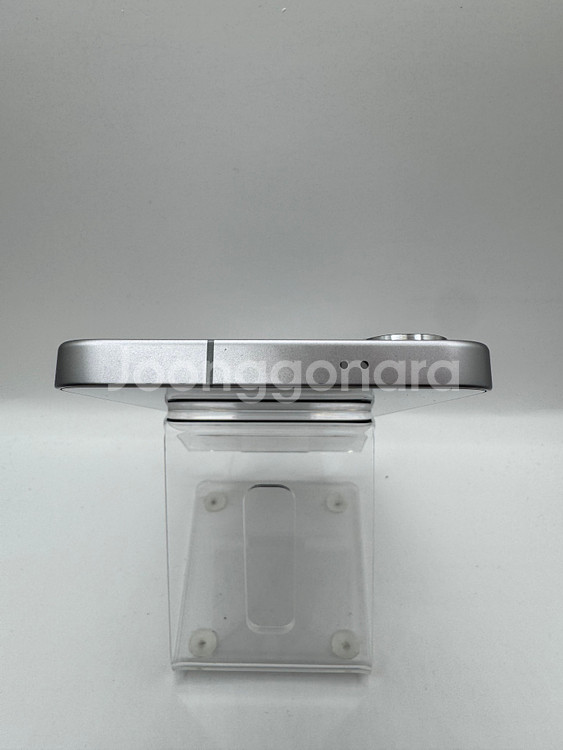 ◆특가◆ 갤럭시S25 256GB 실버 76만--3