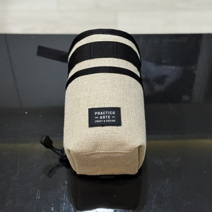 한강 스템백 ED 쥬트 라벤더 색상 팝니다.