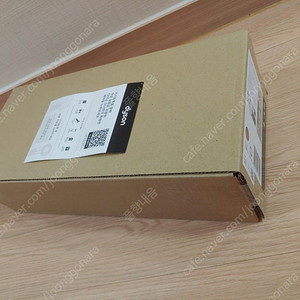 [미개봉 정품]다이슨 에어랩 NEW 볼륨에디션 새상품