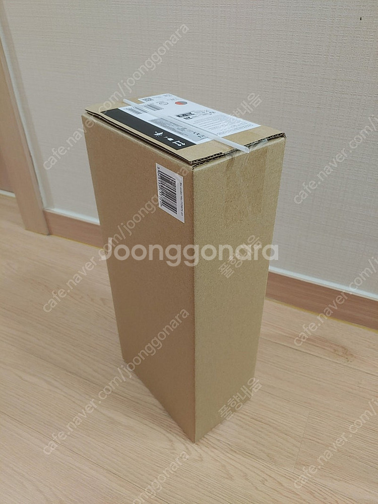 [미개봉 정품]다이슨 에어랩 NEW 볼륨에디션 새상품--5