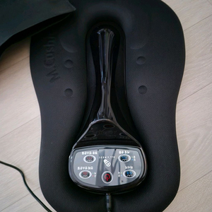 온열 마사지 케겔운동기 V2