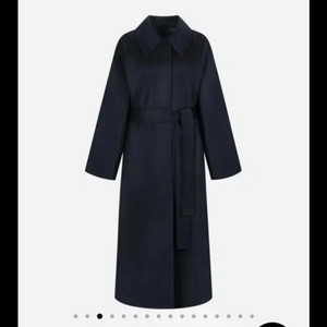 메비 메이코트 블루뉘