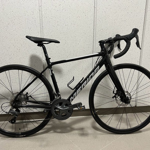 2021(2022) xs 메리다 스컬트라 100