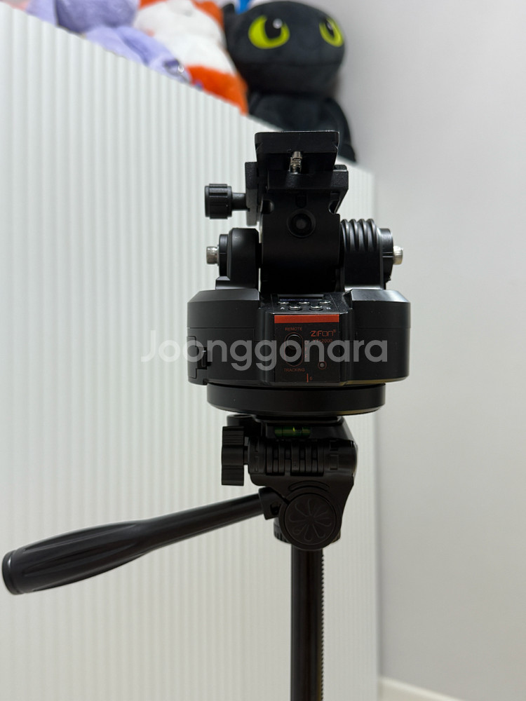 캐논 EOS M200 미러리스 카메라 + 16mm 렌즈 + ufo 마이크--5