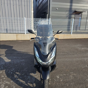 혼다/PCX125/24년/4@@@@/210만원/배달풀셋팅