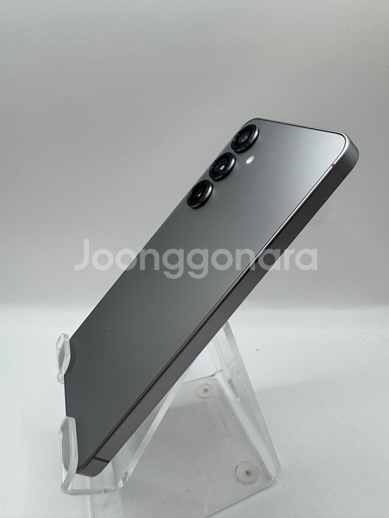 ◆특가◆ 갤럭시S25플러스 256GB 블루 78.5만--1