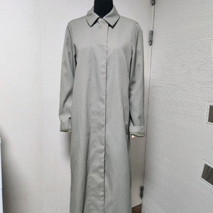 띠어리집카코트