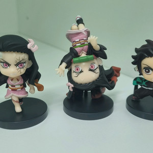 귀멸의칼날 네즈코 탄지로 에드버지 일괄