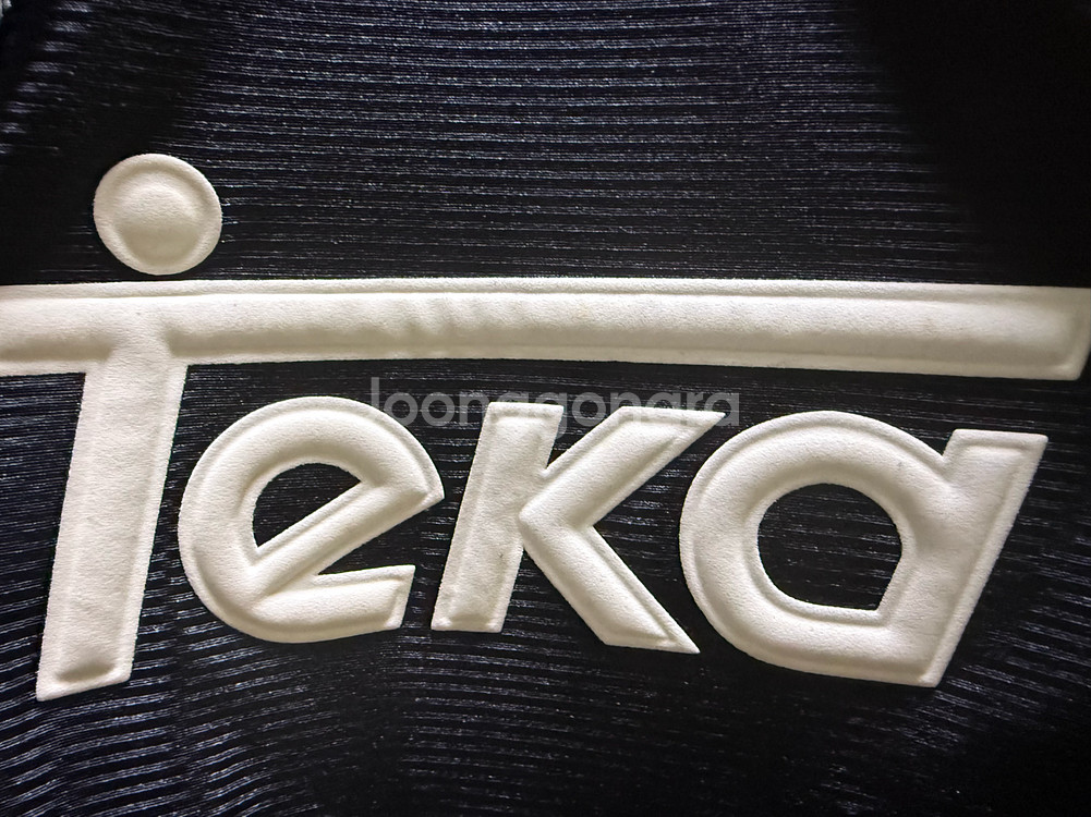 레알 레트로 99-00 3XL--1