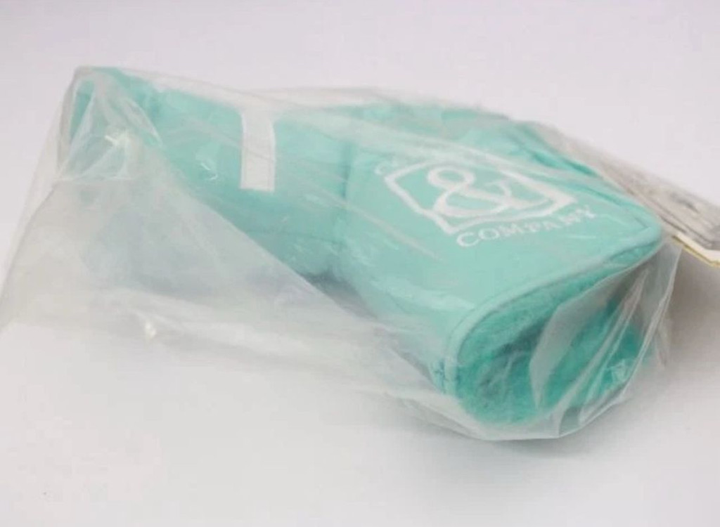 스카티카메론 2007 홀리데이 티파니 퍼터커버(새상품) 이미지