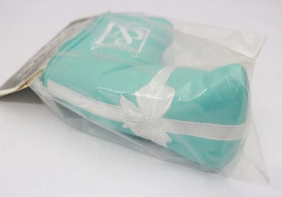 스카티카메론 2007 홀리데이 티파니 퍼터커버(새상품) 이미지