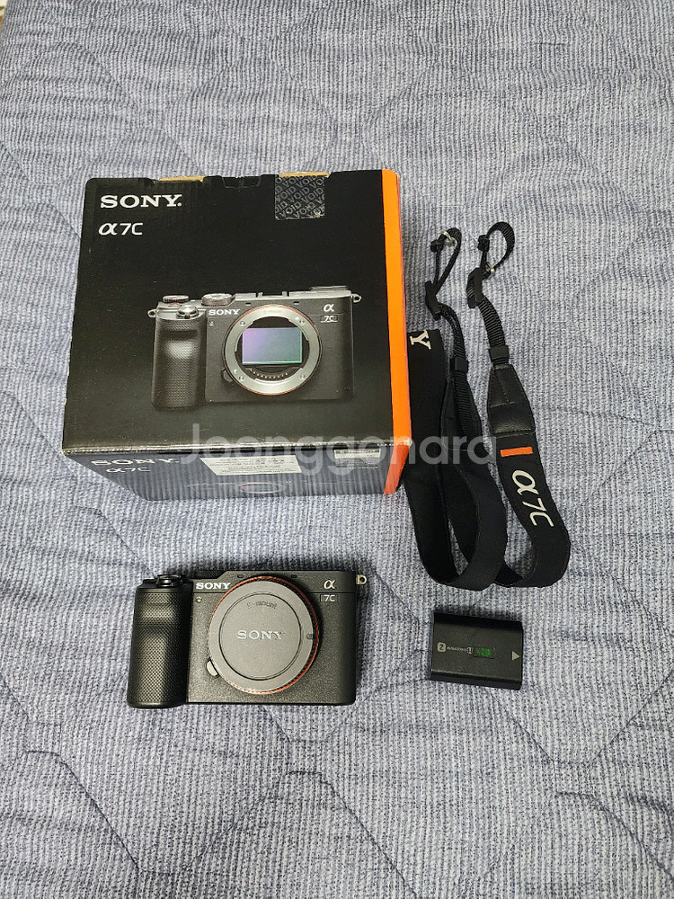 소니 a7c + 탐론 28200--0