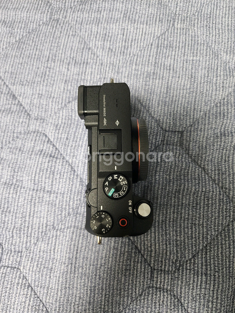 소니 a7c + 탐론 28200--5