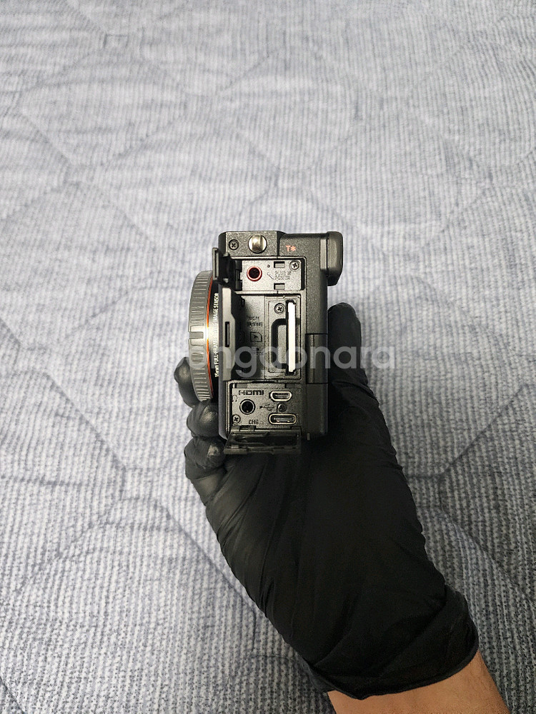 소니 a7c + 탐론 28200--3