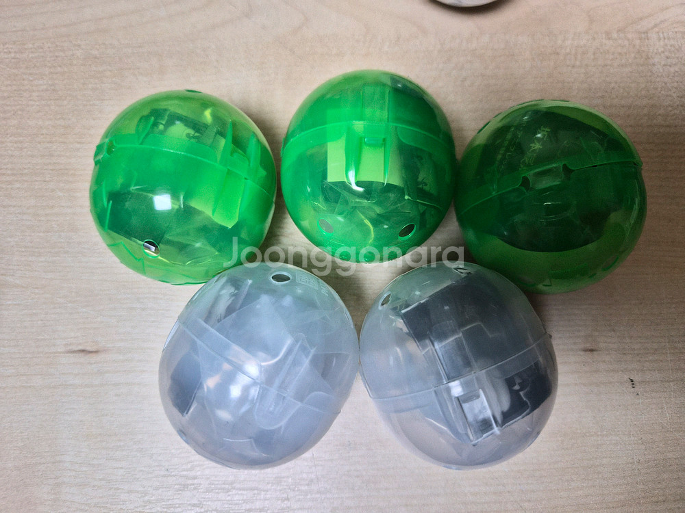 은혼 마치보케 언제오려나 4탄 긴토키 즈라 카츠라--1