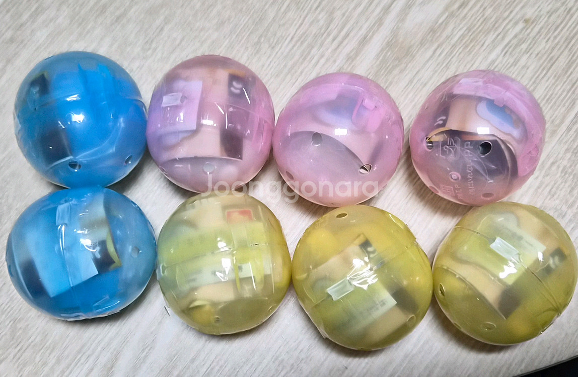 산리오 타베스기마시테 너무 많이 먹어서 피규어 턱시도샘 쿠로미 폼폼푸린--1